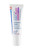 Curaprox - Dentifricio Perio Plus + Focus Gel CHX 0,5% Confezione 10 Ml Curaprox - Dentifricio Perio Plus + Focus Gel CHX 0,5% Confezione 10 Ml