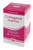Kos - Collagene Marino 1G Confezione 60 Compresse Kos - Collagene Marino 1G Confezione 60 Compresse