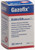 Leukoplast - Benda Elastica Autoadesiva Gazofix Confezione  8x400 Cm Leukoplast - Benda Elastica Autoadesiva Gazofix Confezione  8x400 Cm