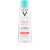 Vichy Pureté Thermale Acqua Micellare Detergente Struccante Pelle Sensibile Confezione 200 Ml Vichy Pureté Thermale Acqua Micellare Detergente Struccante Pelle Sensibile Confezione 200 Ml