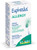 Euphralia Allergy Gocce Oculari
Confezione 10 Ml
Gocce oculari per lenire, idratare e proteggere la superficie oculare, particolarmente efficace contro allergie Euphralia Allergy Gocce Oculari
Confezione 10 Ml
Gocce oculari per lenire, idratare e proteggere la superficie oculare, particolarmente efficace contro allergie