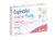 EUPHRALIA IGIENE BABY MONODOSE EUPHRALIA IGIENE BABY MONODOSE