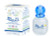 Mustela Musti Acqua Profumata Profumo Delicato per Neonati Confezione 50 Ml Mustela Musti Acqua Profumata Profumo Delicato per Neonati Confezione 50 Ml