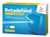 Pharma Line Betadefend Integratore Sistema Immunitario Confezione 30 Compresse