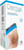 Nutrigea - Dermax Crema Confezione 50 Ml Nutrigea - Dermax Crema Confezione 50 Ml