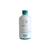 CV Medical - CV Derm Olio Detergente Confezione 500 Ml