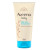 Aveeno Baby Daily Care Crema Idratante
Confezione 150 Ml
Crema idratante nutriente per viso e corpo, formulata con avena colloidale per idratare la pelle dei bambini fino a 24 ore e proteggerla dalla secchezza Aveeno Baby Daily Care Crema Idratante
Confezione 150 Ml
Crema idratante nutriente per viso e corpo, formulata con avena colloidale per idratare la pelle dei bambini fino a 24 ore e proteggerla dalla secchezza