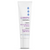 Vidermina - Lubripiù Crema Intima Confezione 30 Ml 