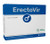 Erectovir Integratore Alimentare Per Equilibrio Testosterone Confezione 16 Bustine Erectovir Integratore Alimentare Per Equilibrio Testosterone Confezione 16 Bustine