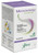 Aboca - Menovamp Cimicifuga Confezione 60 Capsule Aboca - Menovamp Cimicifuga Confezione 60 Capsule