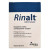 Aurora Biofarma Rinalt Spray Nasale Rimozione Muco Confezione 30 Ml Aurora Biofarma Rinalt Spray Nasale Rimozione Muco Confezione 30 Ml