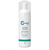 Ceramol - Actiseb Mousse Confezione 150 Ml