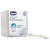 Chicco Bastoncini Cotonati 0M+ Confezione 60 Pezzi Chicco Bastoncini Cotonati 0M+ Confezione 60 Pezzi