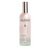 Caudalie - Acqua Di Bellezza Confezione 100 Ml