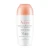 Avene - Body Deodorante 24 Ore Confezione 50 Ml Avene - Body Deodorante 24 Ore Confezione 50 Ml