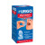 Urgo Collutorio Afte Confezione 150 Ml Urgo Collutorio Afte Confezione 150 Ml
