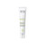 Laboratoires SVR - Sebiaclear Crema Mattificante Anti-Pori Dilatati Confezione 40 Ml Laboratoires SVR - Sebiaclear Crema Mattificante Anti-Pori Dilatati Confezione 40 Ml
