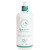 CV Medical CV Derm Crema Corpo Pelli Secche Confezione 500 Ml CV Medical CV Derm Crema Corpo Pelli Secche Confezione 500 Ml