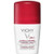 Vichy - Deodorante Roll On Confezione 50 Ml Vichy - Deodorante Roll On Confezione 50 Ml