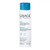 Uriage - Latte Struccante Confezione 250 Ml Uriage - Latte Struccante Confezione 250 Ml
