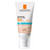 La Roche Posay - Anthelios Crema Idratante Colorata Uvmune 400 Spf50+ Confezione 50 Ml 