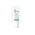Ceramol Spot Block Crema Concentrata Anti-Imperfezioni Confezione 20 Ml Ceramol Spot Block Crema Concentrata Anti-Imperfezioni Confezione 20 Ml