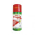 Sella Ben's Repellente Zanzare E Zecche Max Biocida DEET 50% Confezione 100 Ml