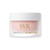 Laboratoires SVR - Densitium Rose Eclat crema Anti-età Pelle Matura Confezione 50 Ml Laboratoires SVR - Densitium Rose Eclat crema Anti-età Pelle Matura Confezione 50 Ml