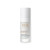 Laboratoires Svr - Densitium Contorno Occhi Confezione 15 Ml Laboratoires Svr - Densitium Contorno Occhi Confezione 15 Ml