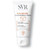 Laboratoires SVR - Crema Viso Pelle Secca SPF50+ Confezione 50 Ml