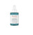 Avene - Cleanance Siero Esfoliante Confezione 30 Ml  Avene - Cleanance Siero Esfoliante Confezione 30 Ml