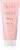 Avene - Body Gommage Corpo Confezione 200 Ml Avene - Body Gommage Corpo Confezione 200 Ml