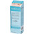 Remescar - Borse e Occhiaie Confezione 8 Ml Remescar - Borse e Occhiaie Confezione 8 Ml