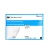 Kerramax Care - Medicazione Assorbente 10x10 Cm Confezione 10 Pezzi Kerramax Care - Medicazione Assorbente 10x10 Cm Confezione 10 Pezzi