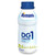 Humana - DG Comfort 1 Confezione 470 Ml Humana - DG Comfort 1 Confezione 470 Ml
