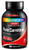 Massigen -  Sport Pure Carnitine Confezione 60 Capsule