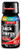 Massigen -  Sport Quick Energy Confezione 60 Ml (Scadenza Prodotto 01/2026) Massigen -  Sport Quick Energy Confezione 60 Ml (Scadenza Prodotto 01/2026)