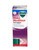 Vicks - Medinait Sciroppo Confezione 180 Ml (Confezione Danneggiata) Vicks - Medinait Sciroppo Confezione 180 Ml (Confezione Danneggiata)