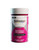 Multicentrum - Bellezza & Collagene Confezione 30 Capsule Multicentrum - Bellezza & Collagene Confezione 30 Capsule