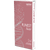 Mastelli - Plinest Hair Siringa Preriempita Confezione 1X2 Ml Mastelli - Plinest Hair Siringa Preriempita Confezione 1X2 Ml