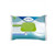Tena - Wet Wipes Plastic Free Confezione 48 Pezzi Tena - Wet Wipes Plastic Free Confezione 48 Pezzi