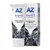 Az - 3D White Illuminante Perfezione Carbone Confezione 50 Ml Az - 3D White Illuminante Perfezione Carbone Confezione 50 Ml