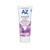 Az - 3D White Illuminante Bianco Splendente Confezione 50 Ml Az - 3D White Illuminante Bianco Splendente Confezione 50 Ml