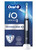 Oral B - Io 3S Black Spazzolino Elettrico Oral B - Io 3S Black Spazzolino Elettrico