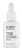 Korff - Siero Purificante NC-DG Confezione 30 Ml
