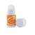 Labcare Cosmetics - Vitamina C Roll On Concetrato Confezione 30 Ml  Labcare Cosmetics - Vitamina C Roll On Concetrato Confezione 30 Ml