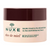Nuxe - Reve De Miel Balsamo Viso Ultra Confort Confezione 50 Ml 