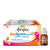 Apropos - Beesprint Junior Confezione 10X10 Ml  Apropos - Beesprint Junior Confezione 10X10 Ml