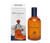 L'Erbolario - Patchouly Acqua Profumo Confezione 50 Ml L'Erbolario - Patchouly Acqua Profumo Confezione 50 Ml