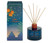 L'Erbolario - Notte a Tangeri Fragranza per Legni Profumati Confezione 125 Ml L'Erbolario - Notte a Tangeri Fragranza per Legni Profumati Confezione 125 Ml